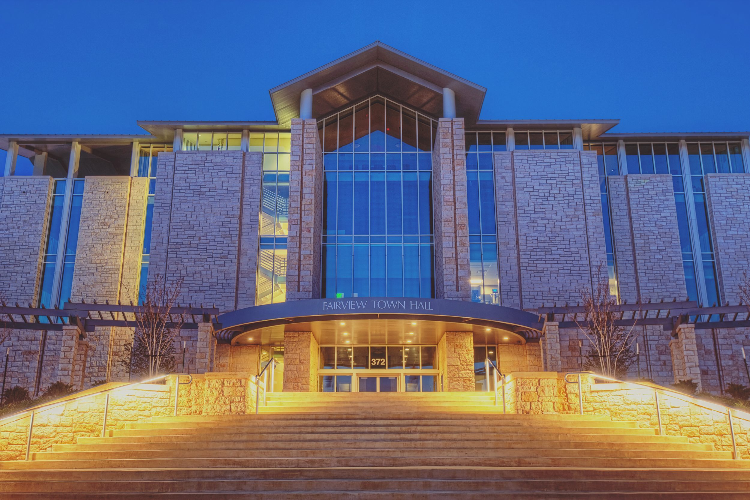 Artificial grass services in Fairview, TX