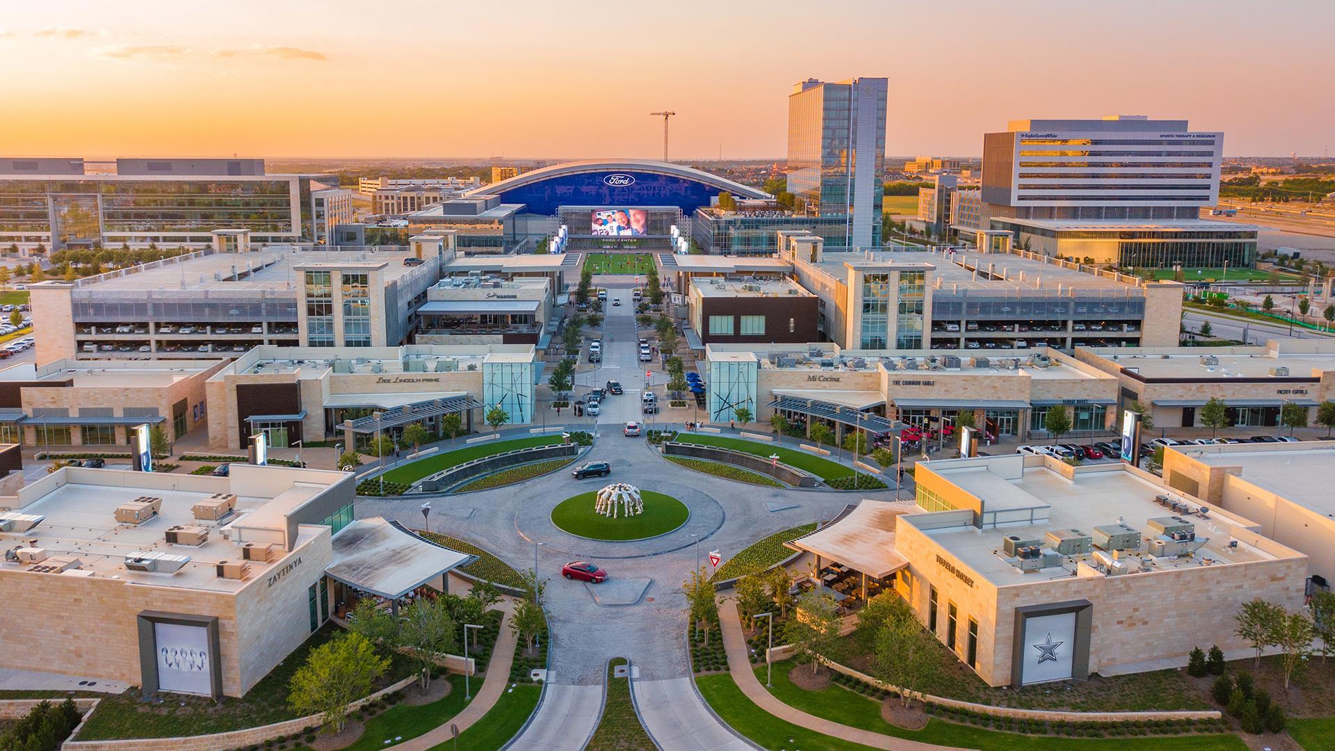 Artificial grass services in Frisco, TX