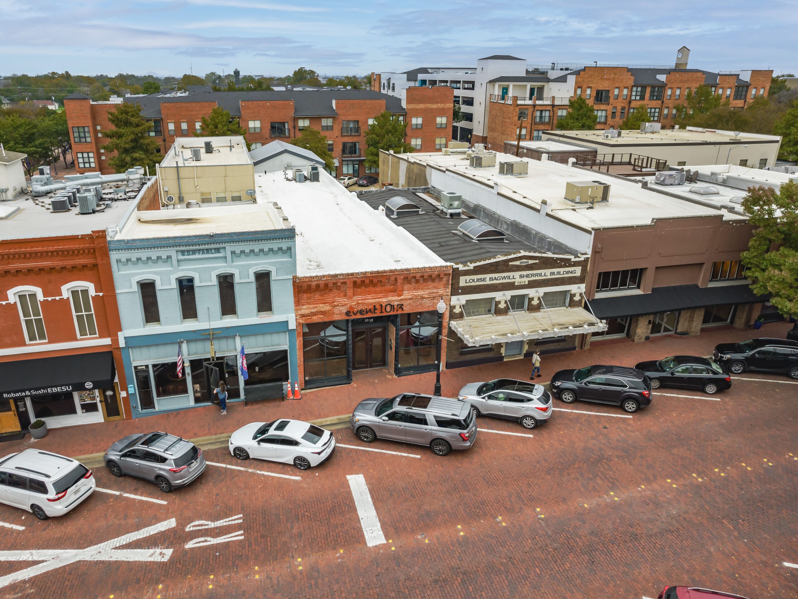 Artificial grass services in Plano, TX